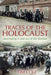 Traces of the Holocaust: Journeying in and Out of the Ghettos by Tim Cole