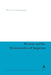 Ricoeur and the Hermeneutics of Suspicion by Alison Scott-Baumann