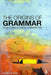 The Origins of Grammar: An Anthropological Perspective by Martin Edwardes