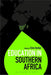 Education in Southern Africa by Clive Harber