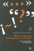 Words, Images and Performances in Translation by Rita Wilson