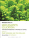 Masterclass in Mathematics Education: International Perspectives on Teaching and Learning by Paul Andrews
