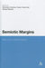 Semiotic Margins: Meaning in Multimodalites by Shoshana Dreyfus