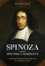 Spinoza and the Specters of Modernity by Michael Mack