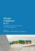 Whose Childhood Is It?: The Roles of Children, Adults and Policy Makers by Richard Eke