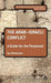 The Arab-Israeli Conflict by Ian Bickerton