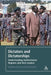 Dictators and Dictatorships by Natasha M. Ezrow