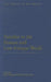 Families in the Roman and Late Antique World by Mary Harlow