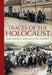 Traces of the Holocaust: Journeying in and Out of the Ghettos by Tim Cole