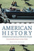 American History Through Hollywood Film: From the Revolution to the 1960s by Melvyn Stokes