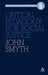 Critical Pedagogy for Social Justice by John Smyth