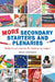 More Secondary Starters and Plenaries: Creative Activities, Ready-To-Use in Any Subject by Mike Gershon