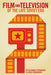 Film and Television Genres of the Late Soviet Era by Alexander Prokhorov