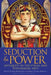 Seduction and Power by Silke Knippschild
