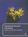 Educational Research and Inquiry: Qualitative and Quantitative Approaches by Dimitra Hartas