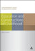 Education and Constructions of Childhood by David Blundell