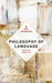 Philosophy of Language by Barry Lee