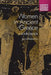 Women in Ancient Greece by Bonnie MacLachlan