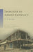 Embassies in Armed Conflict by G. R. Berridge