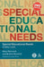 Special Educational Needs: A New Look by Mary Warnock
