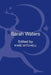 Sarah Waters: Contemporary Critical Perspectives by Kaye Mitchell