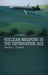 Nuclear Weapons in the Information Age by Stephen J. Cimbala
