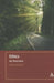 Ethics: An Overview by Robin Attfield