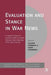 Evaluation and Stance in War News: A Linguistic Analysis of American, British and Italian Television News Reporting of the 2003 Iraqi War by Louann Haarman