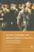 Security Challenges and Military Politics in East Asia: From State-Building to Post-Democratization by Jongseok Woo