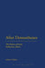 After Demosthenes: The Politics of Early Hellenistic Athens by Andrew J. Bayliss