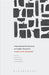 Transnational Perspectives on Graphic Narratives: Comics at the Crossroads by Daniel Stein