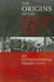Origins of the Second World War: An International Perspective by Frank McDonough