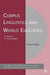 Corpus Linguistics and World Englishes: An Analysis of Xhosa English by Vivian De Klerk