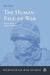 The Human Face of War by Jim Storr