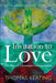 Invitation to Love 20th Anniversary Edition: The Way of Christian Contemplation by Thomas Keating O. C. S. O.