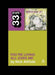 Dinosaur Jr.'s You're Living All Over Me by Nick Attfield