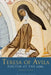 Teresa of Avila: Doctor of the Soul by Peter Tyler