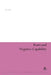 Keats and Negative Capability by Li Ou