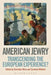 American Jewry by Christian Wiese