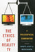 The Ethics of Reality TV: A Philosophical Examination by Wendy N. Wyatt