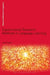 Experimental Research Methods in Language Learning by Aek Phakiti