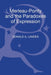 Merleau-Ponty and the Paradoxes of Expression by Donald A. Landes