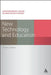 New Technology and Education by Anthony Edwards