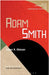 Adam Smith by James R. Otteson