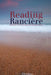Reading Ranciere: Critical Dissensus by Paul Bowman