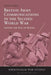 British Army Communications in the Second World War: Lifting the Fog of Battle by Simon Godfrey