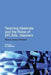 Teaching Materials and the Roles of Efl/ESL Teachers: Practice and Theory by Ian McGrath