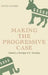Making the Progressive Case: Towards a Stronger U.S. Economy by David Coates