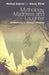 Mythology, Madness, and Laughter: Subjectivity in German Idealism by Markus Gabriel