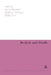 Beckett and Death by Steven Barfield